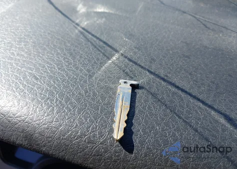 2011 Ford F-150 Stx из США, поврежденный, VIN 1FTMF1CM7BFD25538